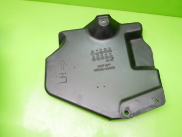 фото thumb №6, Захист шарнір ліва задня задня lexus ls ls460l 12-