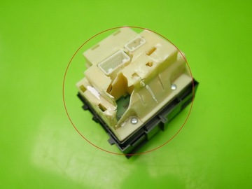 фото thumb №15, Перемикачі коробки коробки передач lexus ls460l 12-17