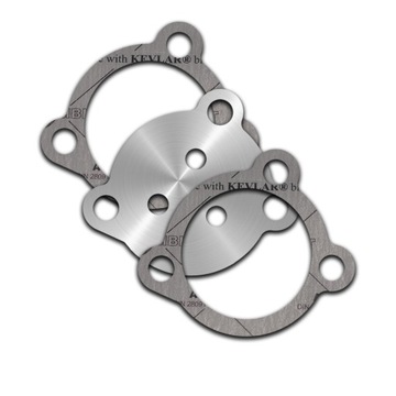 531 Заглушка EGR 1.3 JTD Multijet FIAT 1.3 CDTI OPEL