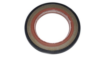 фото thumb №11, Corteco 20018081b кільце ущільнювальний вала, wał колінчастий