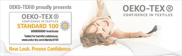 WIGOFIL ИЗОЛЯЦИОННАЯ ТКАНЬ НЕТКАНАЯ 60 г 1м2