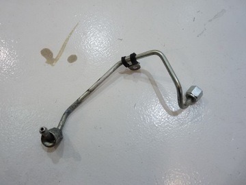 фото thumb №1, Mbm seat alhambra шланг трубка топлива 04l130321c