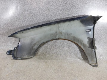 фото thumb №8, Audi a4 b7 cabrio 8e0 04-07 крила правий перед