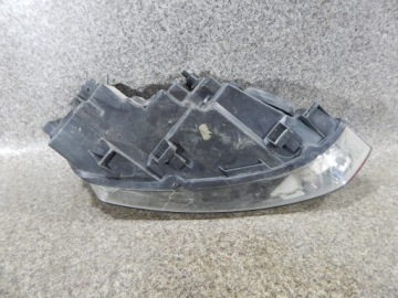 фото thumb №8, Vw polo v 5 6r0 09- левая лампа передняя перед