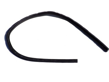 фото thumb №1, Ap прокладка двері 8w7831707 audi a5 8w7 cabrio