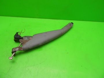 фото thumb №7, Рычаг тормоза ручного seat arosa i 6h 97-00