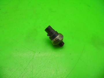 фото thumb №5, Датчик кондиціонера kia sedona i 2.9 crdi 99-06