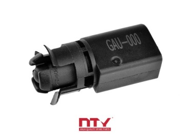 фото thumb №2, Датчик, температура наружная nty ect-au-000