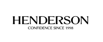 2 мужских боксера HENDERSON, хлопковая основа 010 *XL