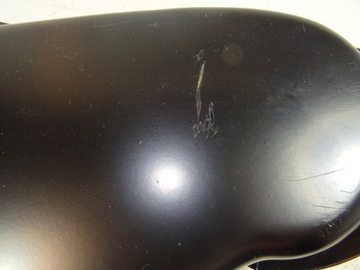 фото thumb №2, Впуск повітря труба mercedes a3855200401