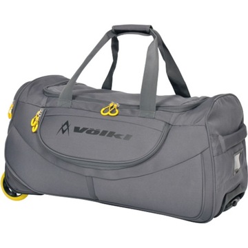 TORBA VOELKL TRAVEL WHEEL SPORTS BAG