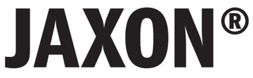 ПОЛЯРИЗОВАННЫЕ ОЧКИ Jaxon AK-OKX60 SM + футляр