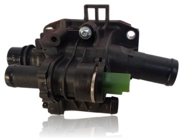 36036 febi bilstein корпус термостата Цена, фото thumb