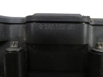 фото thumb №4, Opel corsa e ayf насос abs 0265255167 0265956292