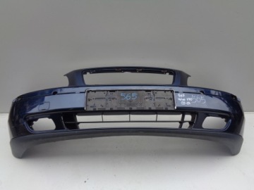 Купить Бампер передний volvo v70 s60 00-04 spr nr 565, фото thumb