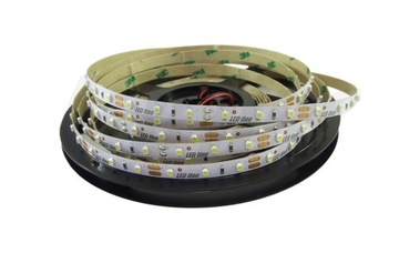 Светодиодная лента Daytime LED Line около 4000 К 12В 4,8Вт 1м