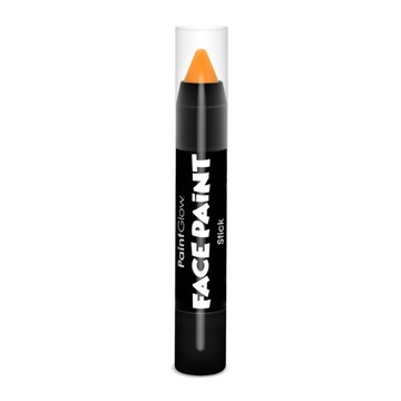 КРАСКА COLON Makeup Children PaintGlow ORANGE