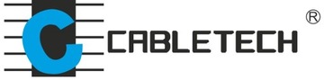 БЕСПРОВОДНОЙ ПУЛЬТ ДИСТАНЦИОННОГО УПРАВЛЕНИЯ ДЛЯ ВОРОТ CABLETECH PIL0400 NICE FLOR, DITEC