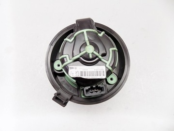 фото thumb №8, Воздуходувка обдув кабины - citroen c4 ii ds4 308