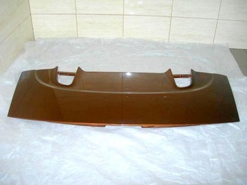 фото thumb №2, Audi r8 12r. spyder задняя крышка багажника задняя