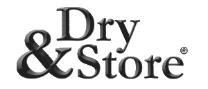 СУШИЛКА ДЛЯ СЛУХОВЫХ АППАРАТОВ DRY&STORE DRYDOME