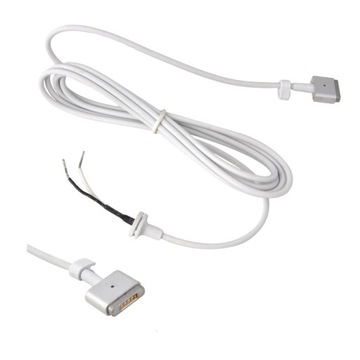 Кабель питания Apple MacBook MagSafe2 85 Вт