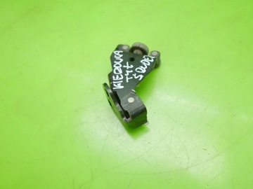 фото thumb №6, Ролик дверь задняя левая середина fiat doblo i 00-04