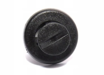 фото thumb №3, Штифт клипса renault modus safrane scenic ii