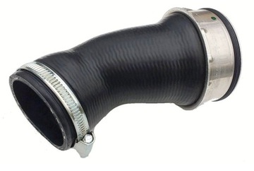 фото thumb №1, Chrysler pt 2,2 шланг turbo шланг turbo інтеркулер 05080430aa