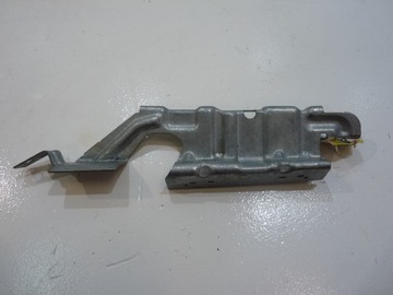 фото thumb №1, Mbm seat alhambra держатель потолок 7n0858687b