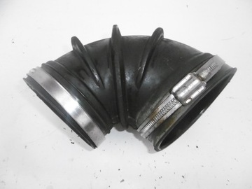 фото thumb №1, Шланг труба wąż коліно повітря magnum dxi 12