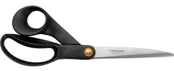 FISKARS Универсальные ножницы FF 1019198, большие 24 см