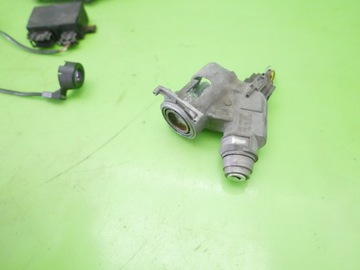 фото thumb №8, Набір стартовий запуску seat arosa i 6h 1.4 8v