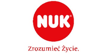 Соска NUK для детей с расщелиной неба