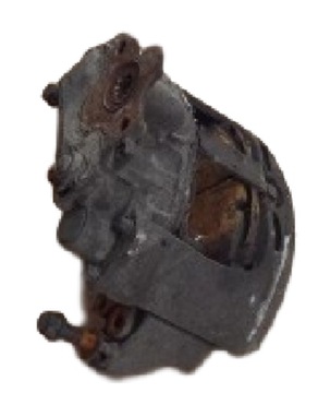 фото thumb №9, Kompletny суппорт тормозной renault gama t range c volvo fh 13 fh 4 fm