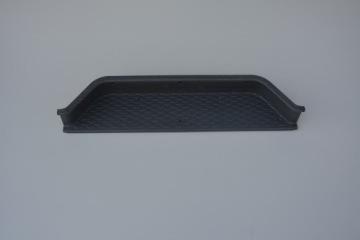 фото thumb №1, Iveco daily 98-14 подножка входной дверь боковых