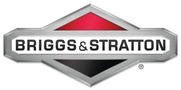 Толкатель клапана Briggs & Stratton 697394