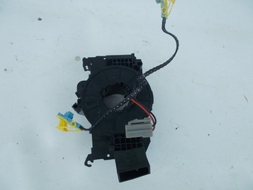 фото thumb №1, Лента руля espace iv