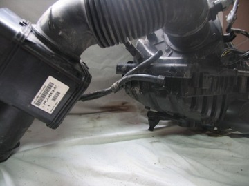 фото thumb №6, Фильтр воздуха range sport l494 cpla-9601-ab