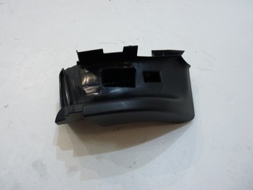 фото thumb №1, Mbm audi q3 8u направляющая поперечина левая 8u0857791