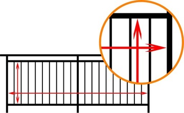 Балконное покрытие Цветы Петуния Растения Старая стена На заказ, 60 дизайнов