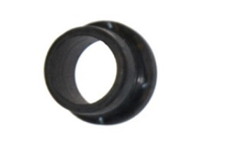 фото thumb №4, Помпа распылителя фары