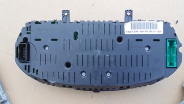 фото thumb №5, Комп'ютер набір bsi 03e906023b 1.2 12v vw skoda