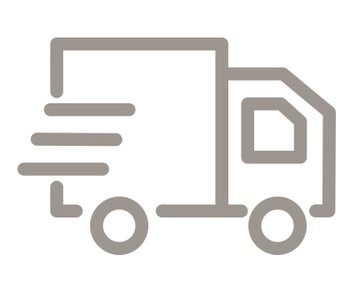 Manekin Damski sklepowy reklamowy wystawowy ekspozycyjny odzieżowy Loutoff