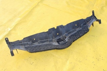 фото thumb №7, Решётка радиатора решётка радиатора решётка бампера перед toyota auris i 53111-02390