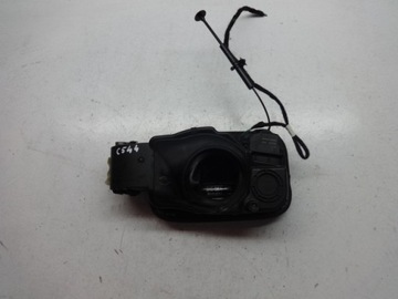 фото thumb №2, Mercedes c класс w204 крышка заливка топлива c544