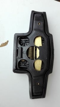 фото thumb №10, Руль fso polonez fiat 125p