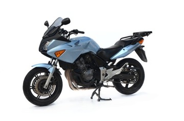 ВЕТРОВОЕ СТЕКЛО HONDA CBF 1000 S 06-09 LOSTER