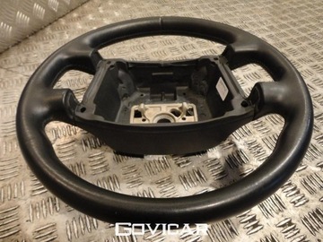 фото thumb №6, Idealna повітропровід шкіра bentley gt gtc 1