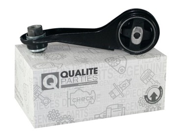 фото thumb №1, Подушка двигателя renault clio ii kangoo 1.2 16v